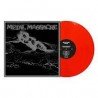 V/A The New Heavy Metal Revue presents Metal Massacre I (ltd LP red)
