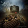 Cattle Decapitation - The Harvest Floor (LP Black)