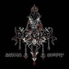Degial - Savage Mutiny (Black Vinyl)