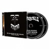 Trouble - Revelation Of The Insane / Demos And Rarities (2 CD)