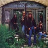 Trouble - Revelation Of The Insane / Demos And Rarities (2 CD)