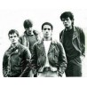 Demob - better late Than Never (LP)