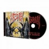 Master - Faith is in Season (CD)