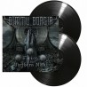Dimmu Borgir - Forces Of The Northern Night (Black Vinyl)