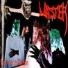 Master - Faith is in Season (CD)