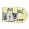Master - Collection of Souls (CD)