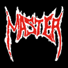 Master - Collection of Souls (CD)