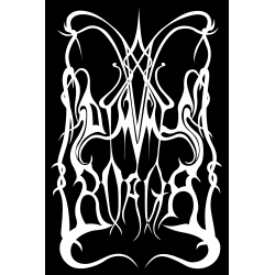 Dimmu Borgir - Forces Of The Northern Night (Black Vinyl)