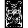 Dimmu Borgir - Forces Of The Northern Night (Black Vinyl)