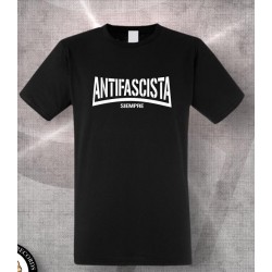 Antifascista Siempre -...