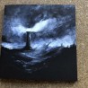 Deinonychus - Mournument (CD)