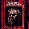 Samael - Ceremony of Opposites (CD)