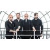 Samael - Ceremony of Opposites (CD)
