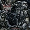 Thorium - Danmark (Black Vinyl)