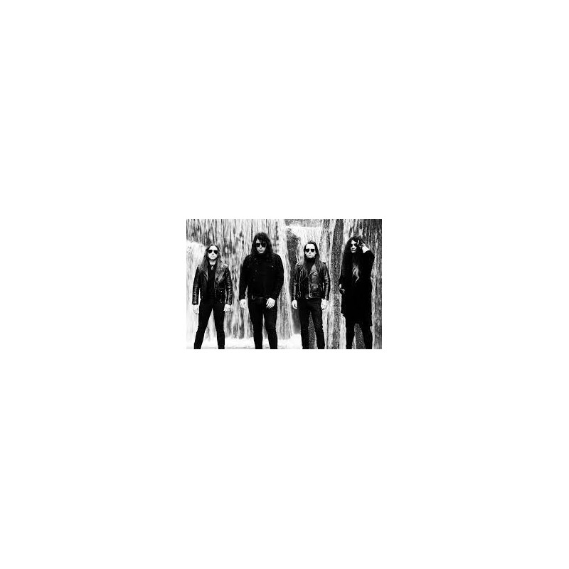 Unto Others - Strength (2. Hand, White Vinyl)