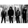 Unto Others - Strength (2. Hand, White Vinyl)