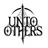 Unto Others - Strength (2. Hand, White Vinyl)