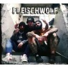 Fleischwolf - Fleischwolf Vinyl