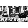 Fleischwolf - Fleischwolf Vinyl