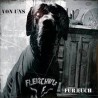Fleischwolf - Für Euch Vinyl