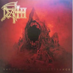 Death - The Sounds Of...