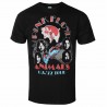 Pink Flyod - Animal US Tour 1977 (T-Shirt)