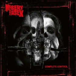 Misery Index - Complete...