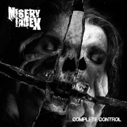 Misery Index - Complete...