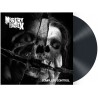 Misery Index - Complete Control (Black Vinyl)