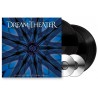 Dream Theater - Lost Not Forgotten Archives: Falling Into Infinity Demos (Black Vinyl - 3 LP Set + 2 CD)