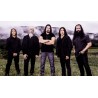 Dream Theater - Lost Not Forgotten Archives: Falling Into Infinity Demos (Black Vinyl - 3 LP Set + 2 CD)