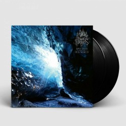 Dark Fortress - Spectres...
