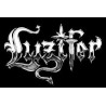 Luzifer - Iron Shackles CD