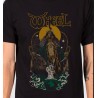 Wheel - Dagger Lady (T-Shirt)