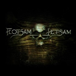 Flotsam And Jetsam - dto....