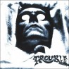 Trouble - Simple Mind Condition (CD)
