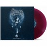 Brutality - Semptiternity (Transparent Violet Vinyl)