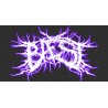 Baest - Justitia EP (Digi - CD)