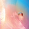 Astronoid - Radiant Bloom (Ltd. CD)