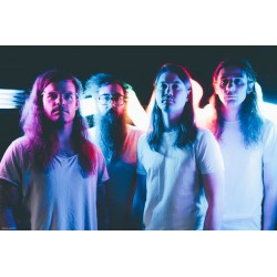 Astronoid - Radiant Bloom (Ltd. CD)