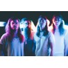 Astronoid - Radiant Bloom (Ltd. CD)