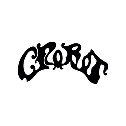 Crobot - Feel This (Ltd Red Trans. Vinyl)
