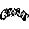 Crobot - Feel This (CD)