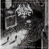 Infernal Deceit - Formless Graves (Black Vinyl)