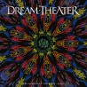 Dream Theater - Lost Forgotten Archives: The Number Of The Beast (2002) (Digi - CD)