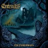 Entrails - The Tomb Awaits (Beer Vinyl)