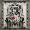 Whoredom Rife - Dto. (Digi - CD)