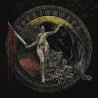 Theriomorph - Diabolic Bloodswords (Black Vinyl)