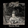Umbra Conscientia - Nigredine Mundi (Black Vinyl)