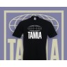 Tamla - Logo (T-Shirt Größe: XL)